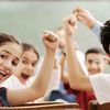 Mandatory Arabic Debuts In NYC Public School Next Fall